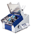 as960.jpg