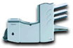 DS-70