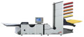 DS-80