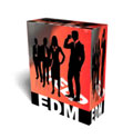 edm.jpg