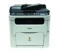 epson-aculaser-cx16nf-front.jpg