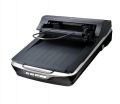 epson-perfection-v500-office-adf-01.jpg
