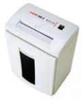 hsm-102-2.jpg