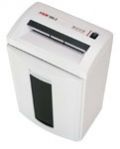 hsm-104-3.jpg