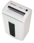 hsm-105-3.jpg