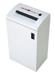 hsm-108-2.jpg