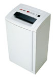 hsm-125-2.jpg