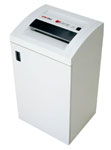 hsm-225-2.jpg
