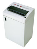 hsm-386-2.jpg
