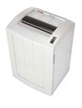 hsm-390-3.jpg