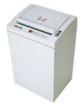 hsm-411-2.jpg
