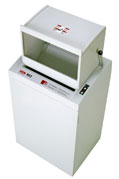 hsm-412-2.jpg