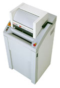 hsm-450-2.jpg