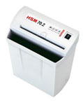 hsm-70-2.jpg
