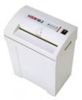 hsm-80-2.jpg