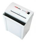 hsm-90-2.jpg