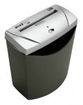 hsm-s10(1).jpg