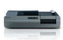 im-30-35.jpg