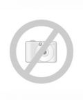 nophoto.jpg