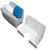 pm3010.jpg