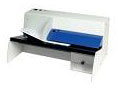 pm3053.jpg