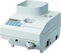 pro-cs-100a.jpg