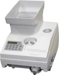 pro-cs-200a.jpg