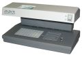 pro12lpm-gray.jpg