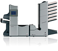 SI-82