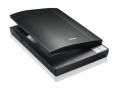 v300-right-open-r.jpg